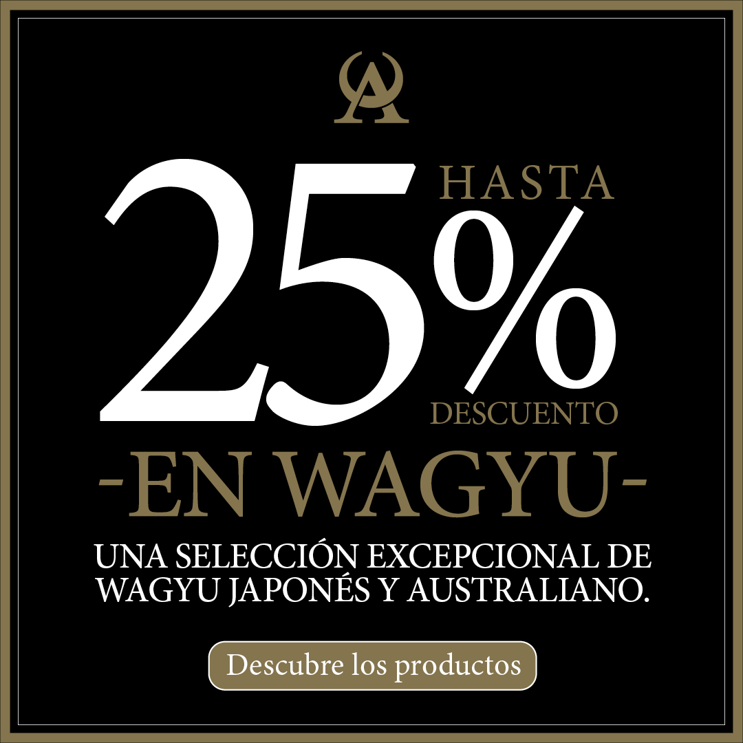 Banner promocional